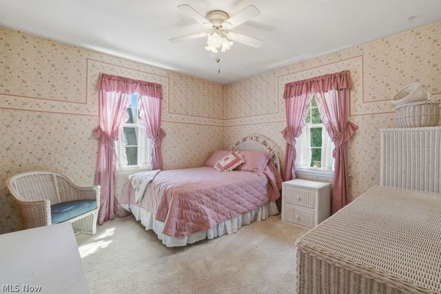 3211 Ridgewood Avenue, Ashtabula, OH 44004