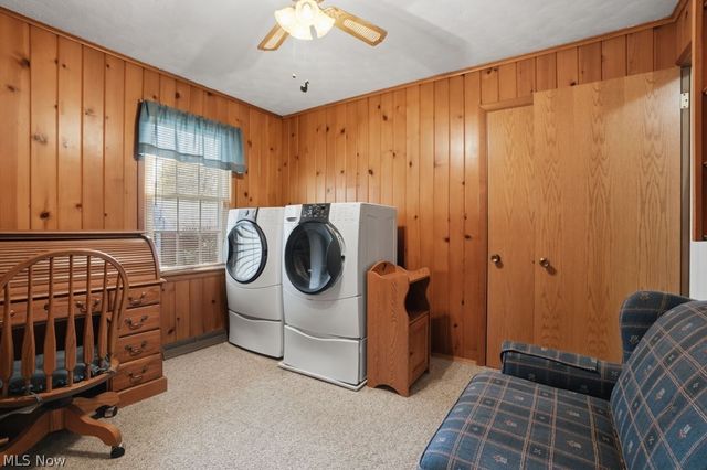 3211 Ridgewood Avenue, Ashtabula, OH 44004