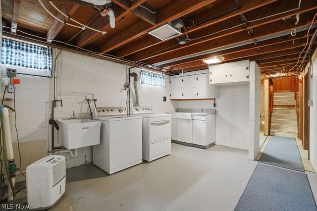 3211 Ridgewood Avenue, Ashtabula, OH 44004