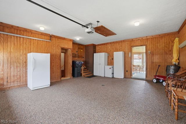 3211 Ridgewood Avenue, Ashtabula, OH 44004