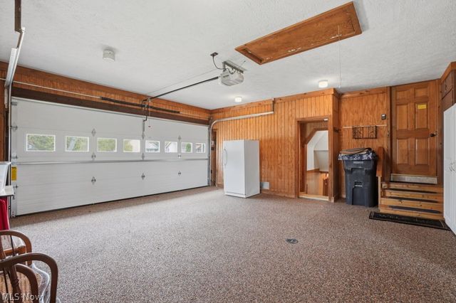 3211 Ridgewood Avenue, Ashtabula, OH 44004