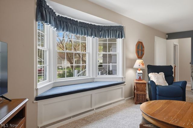 3211 Ridgewood Avenue, Ashtabula, OH 44004