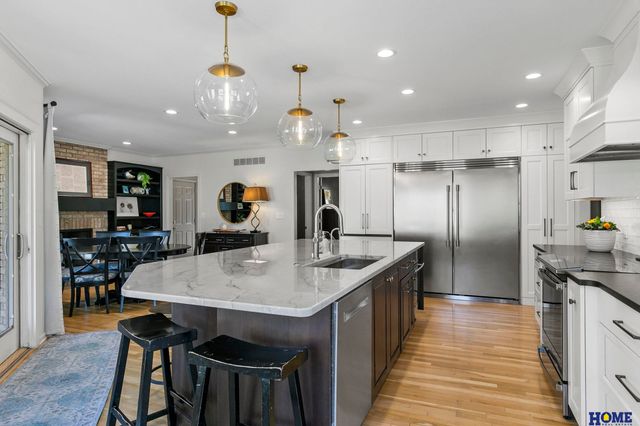 721 Cambrian Court, Lincoln, NE 68510