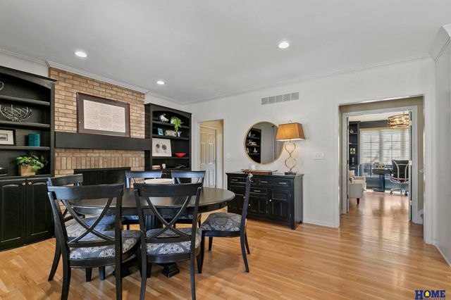 721 Cambrian Court, Lincoln, NE 68510