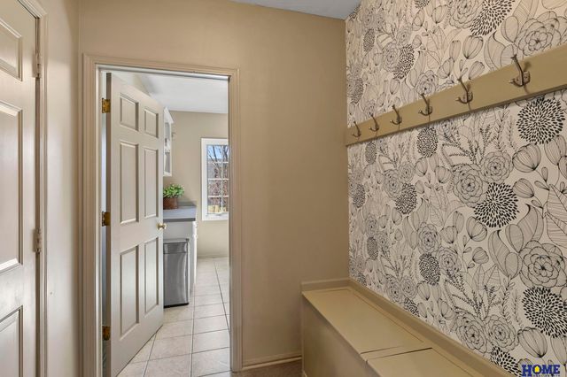 721 Cambrian Court, Lincoln, NE 68510