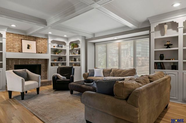 721 Cambrian Court, Lincoln, NE 68510