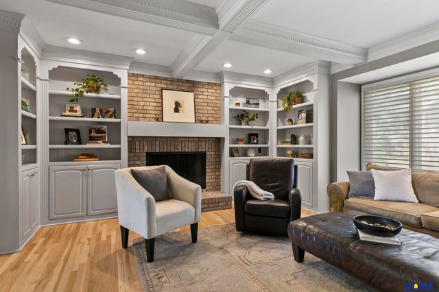 721 Cambrian Court, Lincoln, NE 68510