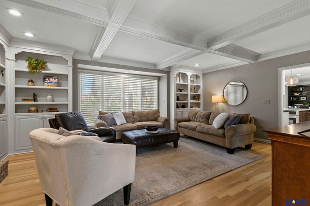 721 Cambrian Court, Lincoln, NE 68510