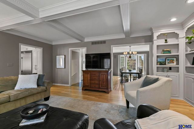 721 Cambrian Court, Lincoln, NE 68510