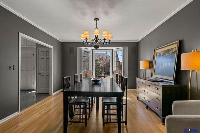 721 Cambrian Court, Lincoln, NE 68510