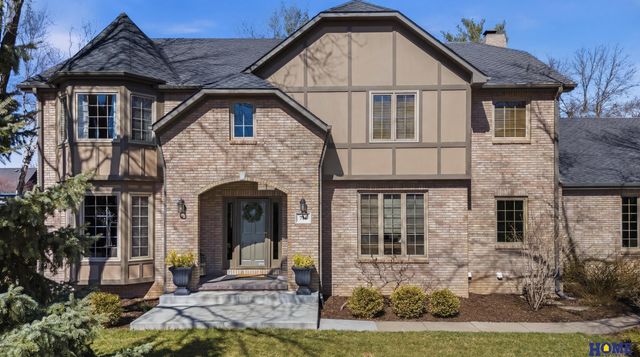 721 Cambrian Court, Lincoln, NE 68510