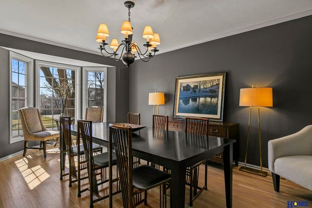 721 Cambrian Court, Lincoln, NE 68510