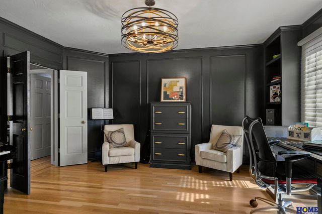 721 Cambrian Court, Lincoln, NE 68510