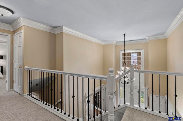 721 Cambrian Court, Lincoln, NE 68510