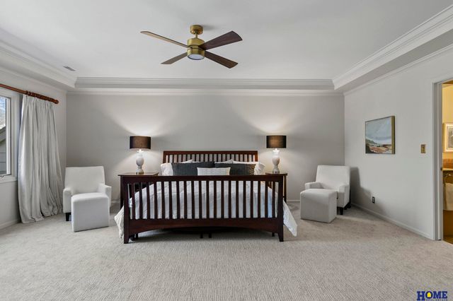 721 Cambrian Court, Lincoln, NE 68510