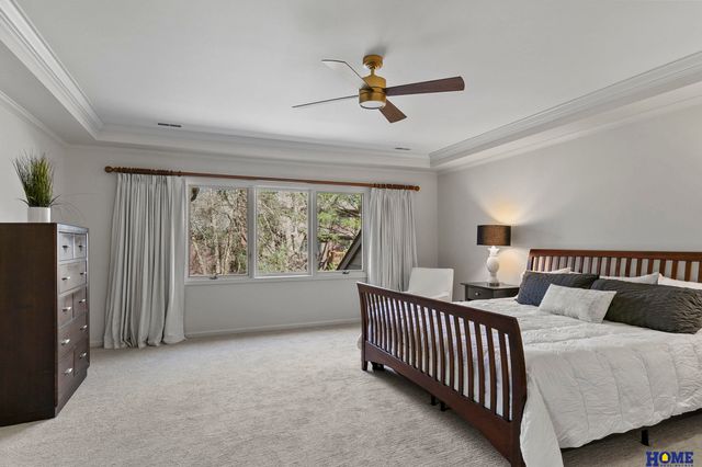 721 Cambrian Court, Lincoln, NE 68510