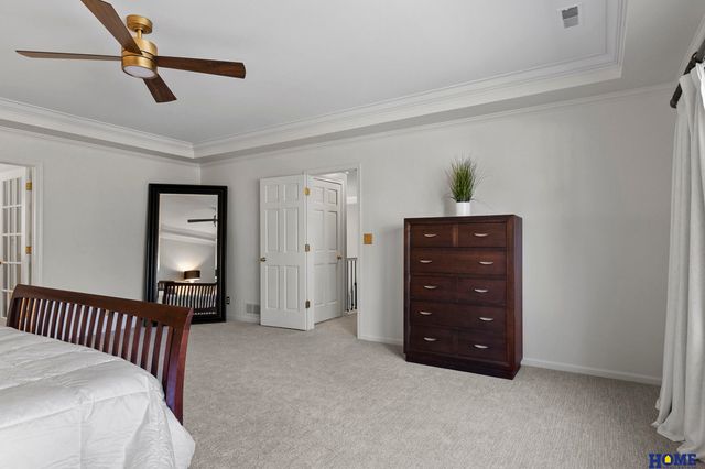 721 Cambrian Court, Lincoln, NE 68510