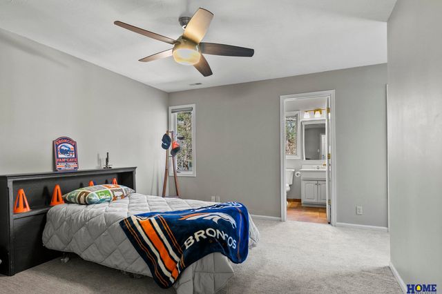 721 Cambrian Court, Lincoln, NE 68510