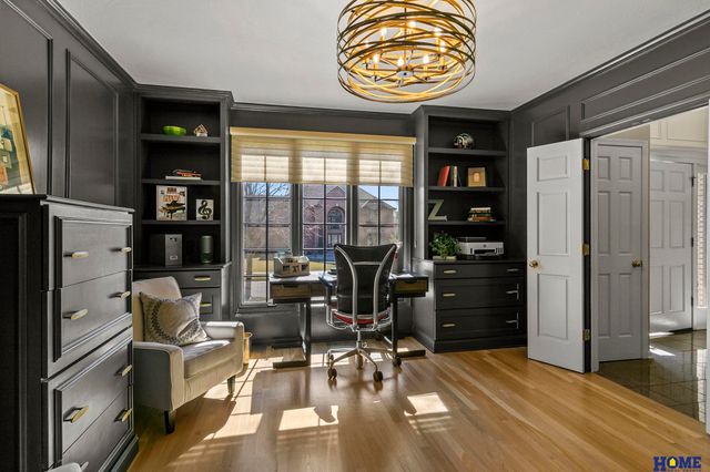 721 Cambrian Court, Lincoln, NE 68510