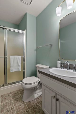 721 Cambrian Court, Lincoln, NE 68510