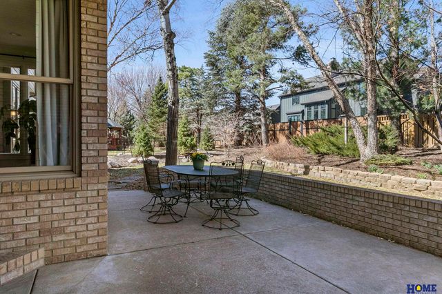 721 Cambrian Court, Lincoln, NE 68510