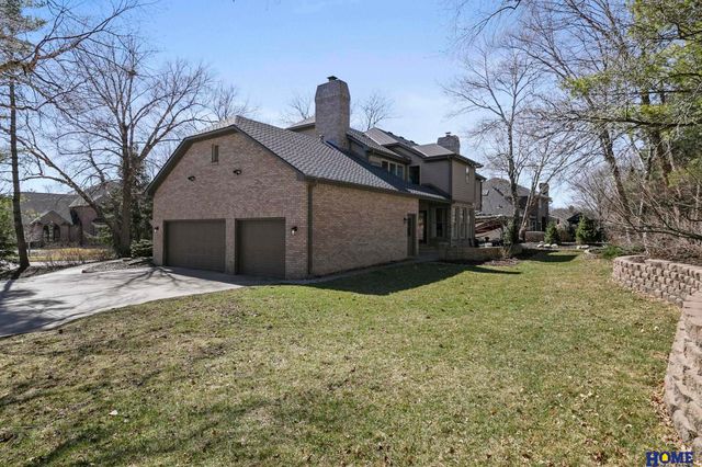 721 Cambrian Court, Lincoln, NE 68510