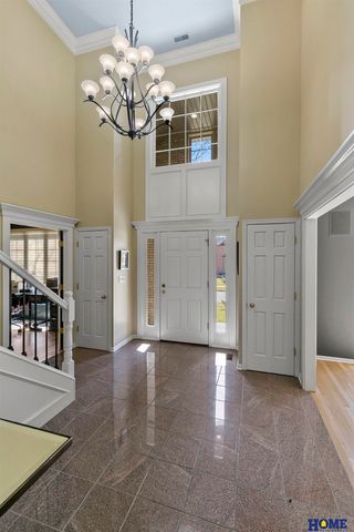 721 Cambrian Court, Lincoln, NE 68510