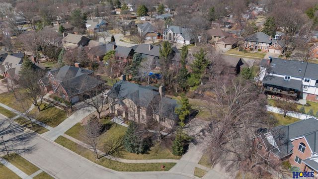 721 Cambrian Court, Lincoln, NE 68510