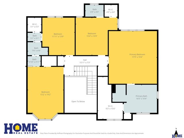 721 Cambrian Court, Lincoln, NE 68510