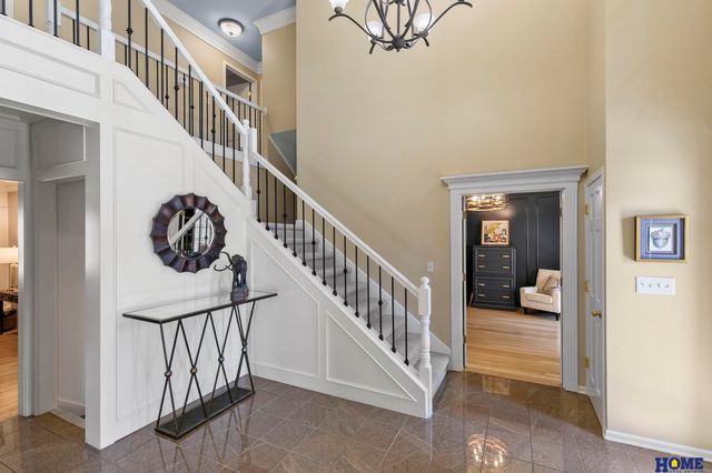 721 Cambrian Court, Lincoln, NE 68510