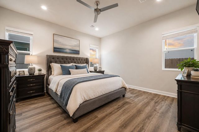 5702 Pampero Lane, Houston, TX 77092