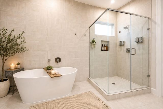 5702 Pampero Lane, Houston, TX 77092