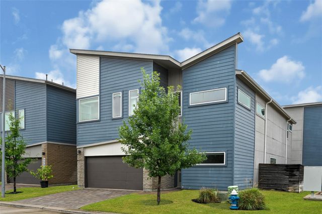 5702 Pampero Lane, Houston, TX 77092