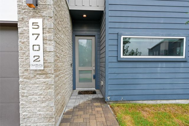5702 Pampero Lane, Houston, TX 77092
