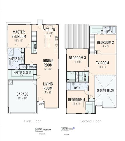 5702 Pampero Lane, Houston, TX 77092