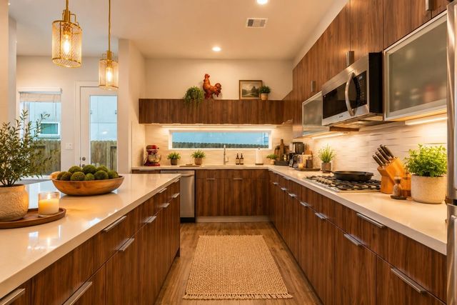5702 Pampero Lane, Houston, TX 77092
