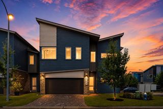 5702 Pampero Lane, Houston, TX 77092
