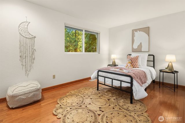 17011 199th Place NE, Woodinville, WA 98077