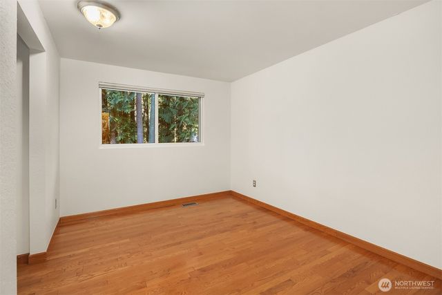 17011 199th Place NE, Woodinville, WA 98077