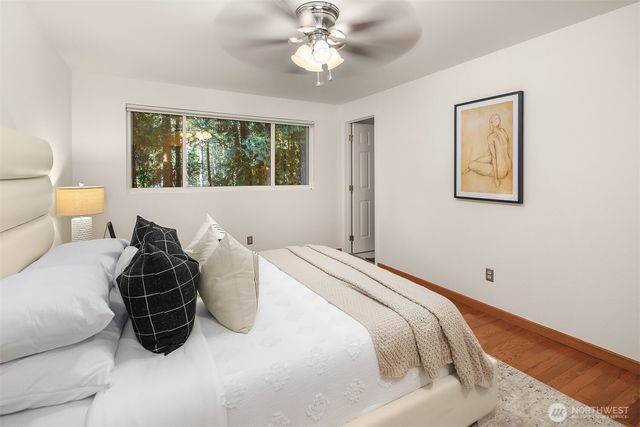 17011 199th Place NE, Woodinville, WA 98077