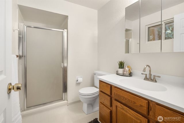 17011 199th Place NE, Woodinville, WA 98077