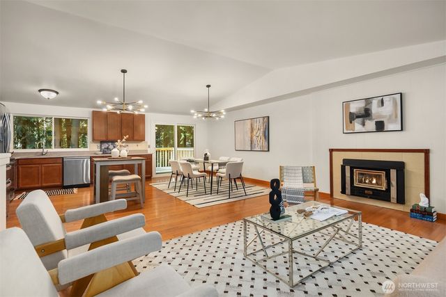 17011 199th Place NE, Woodinville, WA 98077