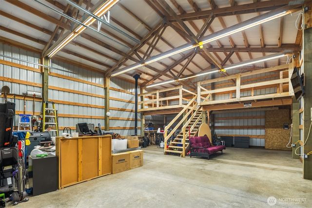 17011 199th Place NE, Woodinville, WA 98077