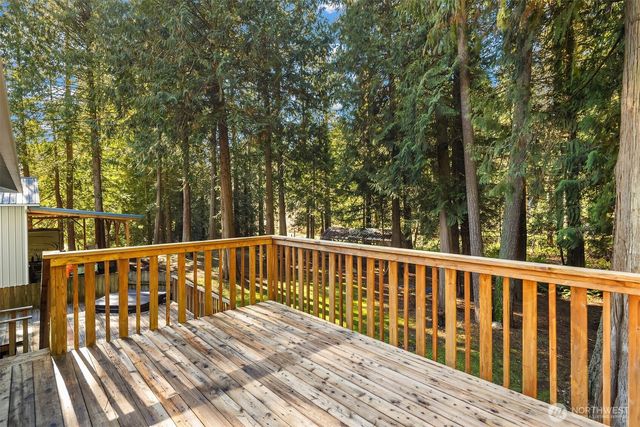 17011 199th Place NE, Woodinville, WA 98077