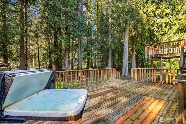 17011 199th Place NE, Woodinville, WA 98077