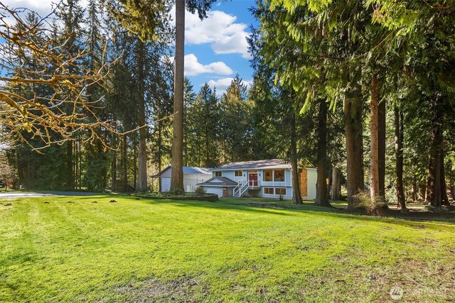 17011 199th Place NE, Woodinville, WA 98077