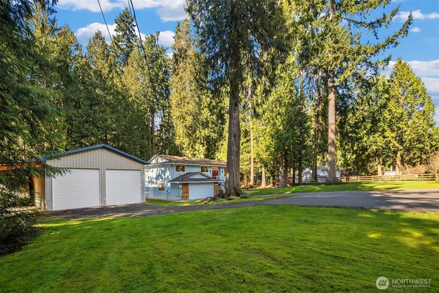 17011 199th Place NE, Woodinville, WA 98077