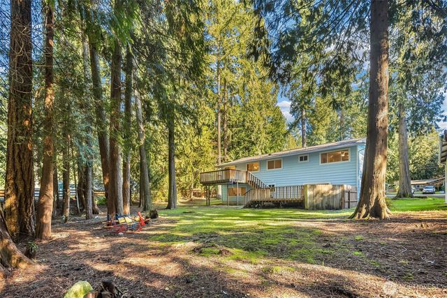 17011 199th Place NE, Woodinville, WA 98077