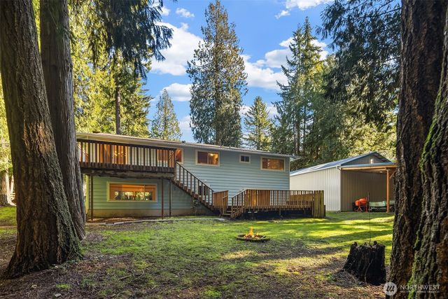 17011 199th Place NE, Woodinville, WA 98077