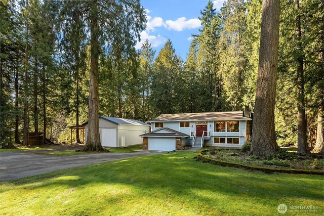 17011 199th Place NE, Woodinville, WA 98077